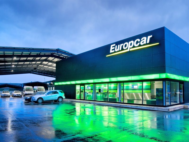 europcar-brunel