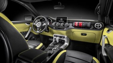 mercedes-benz-x-class