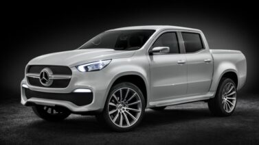 mercedes-benz-x-class