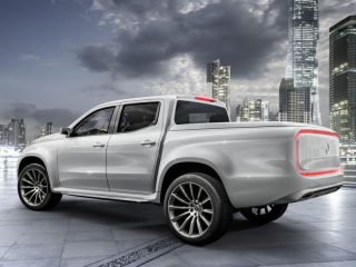 mercedes-benz-x-class