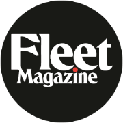 (c) Fleetmagazine.pt