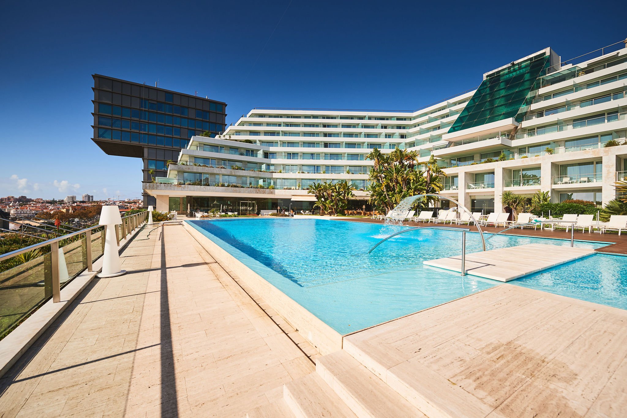 global fleet summit 2025