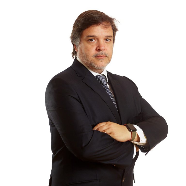 Iberdrola | bp pulse