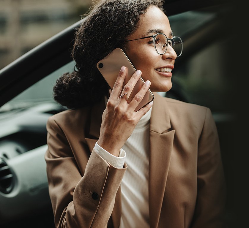 kinto inteligência artificial