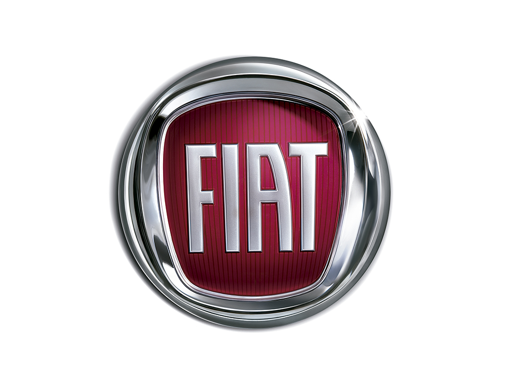 Fiat vendas