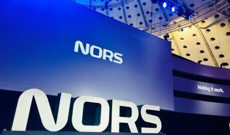 nors