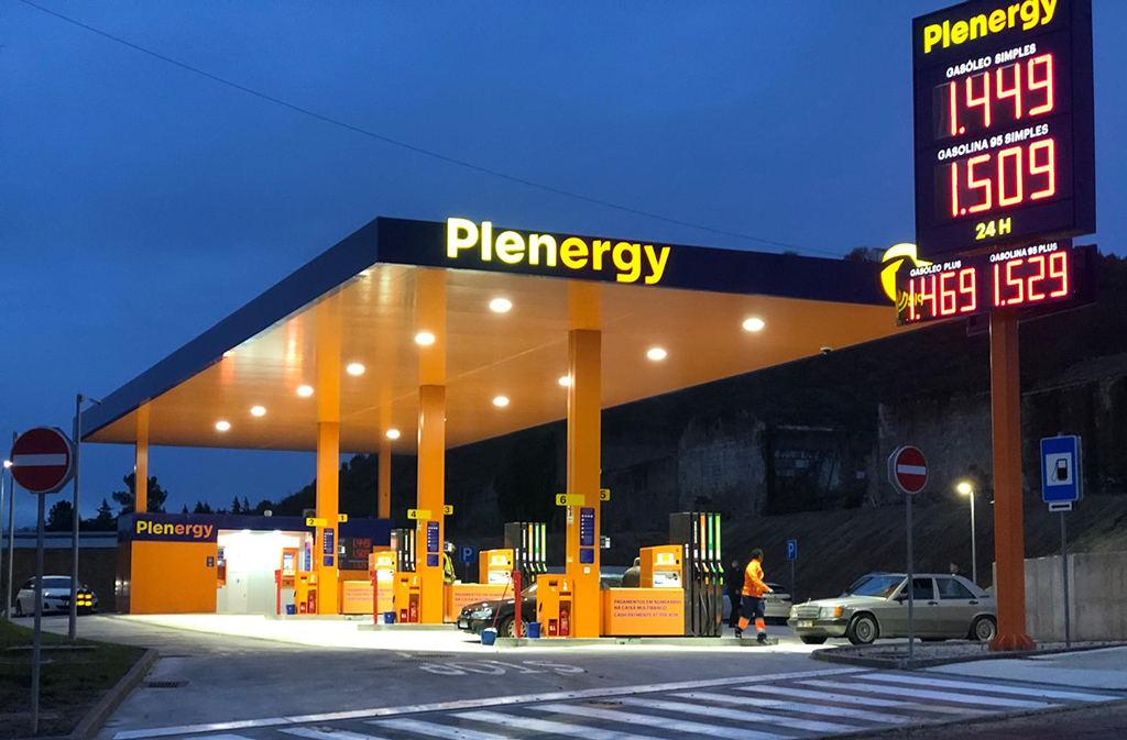 plenergy abrantes