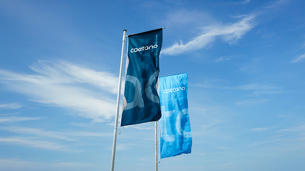 Caetano