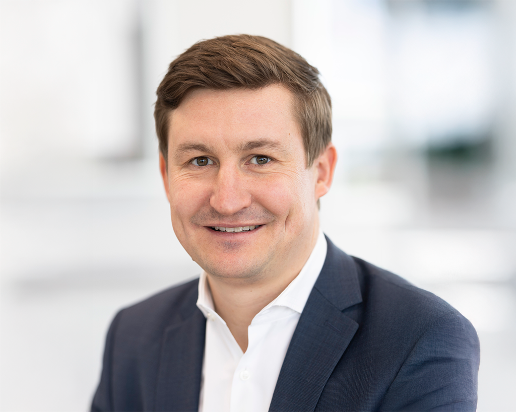 christian weingaertner