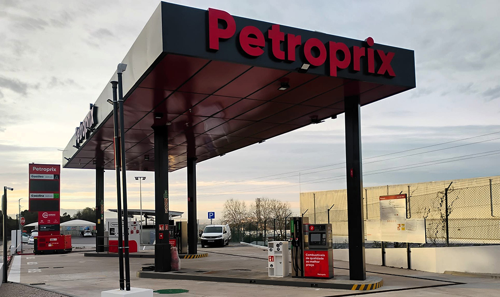 petroprix massamá